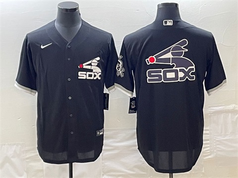 men mlb jerseys 2023-5-16-501